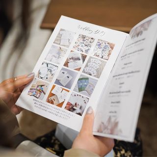 ehrr718_wedding_922_さんの写真