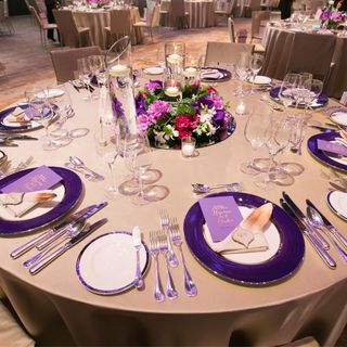 wd_tobi630さんの写真