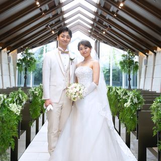 o9kyon13さんの写真