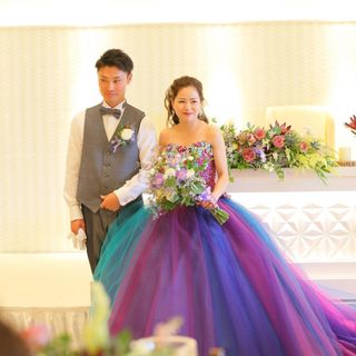 runachi1031さんの写真