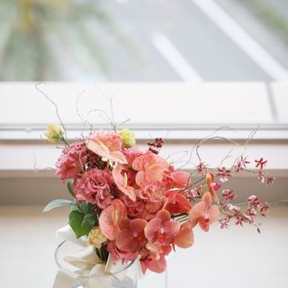 ksm_524さんの写真