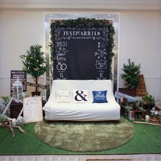 emiri.wedding1111さんの写真