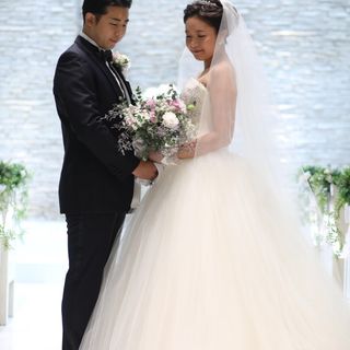 tiffany_co_さんの写真