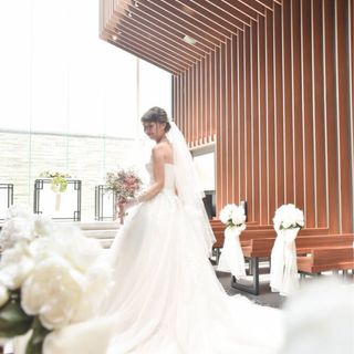 kbrmnmさんの写真