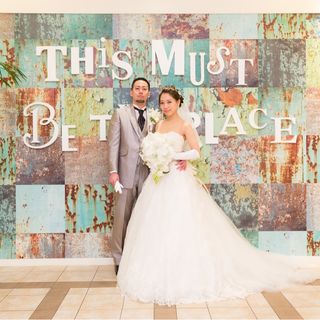 mntn41さんの写真