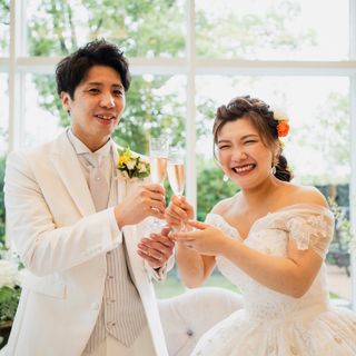 mdtmo8さんの写真