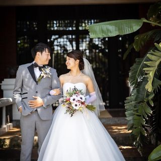 chieko0915さんの写真