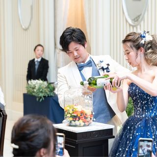 yuimo.beachさんの写真