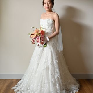 trunk0807さんの写真