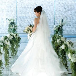 1121__72wdさんの写真