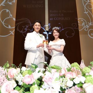 mm.0223_さんの写真