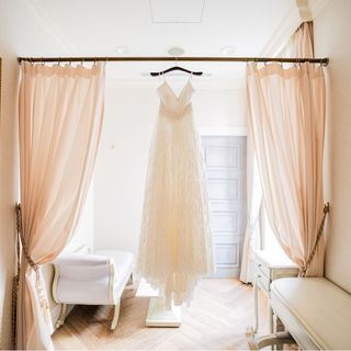 ruuu___wdさんの写真