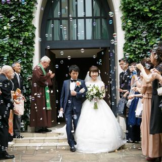 nattyan.mさんの写真