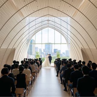 _yui_wedding0818さんの写真