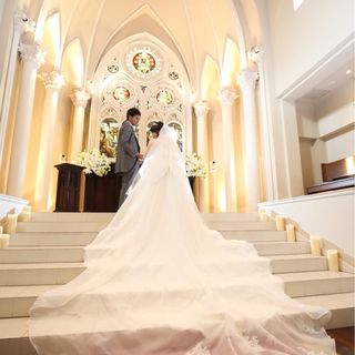 a.t_1801さんの写真