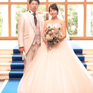 Rin08さんの写真