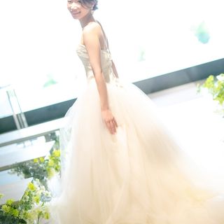 sao405さんの写真