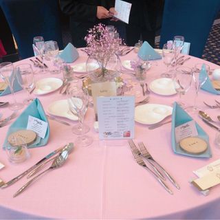 t.k.h428さんの写真