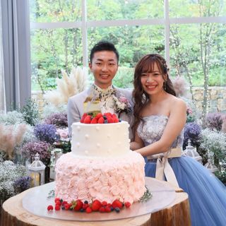 wk1103wdさんの写真