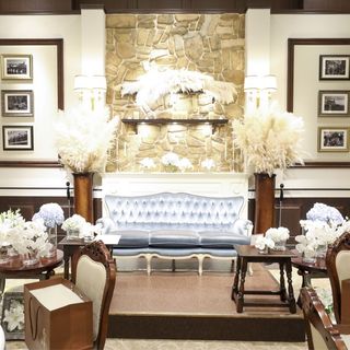 i_am_akichaさんの写真