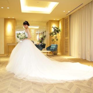 yuquillageさんの写真