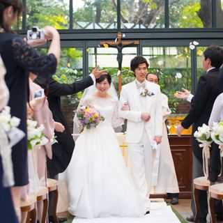 kana0407さんの写真