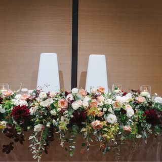 _w_d_m_y_さんの写真