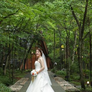 na_ari.yさんの写真