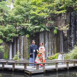 akyk.wdさんの写真