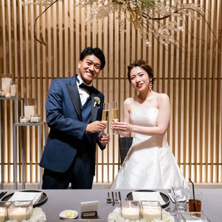 wd_yu1123さんの写真