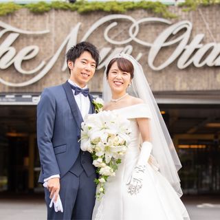 w_ky83さんの写真