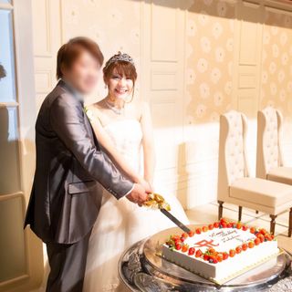 applepie_729さんの写真