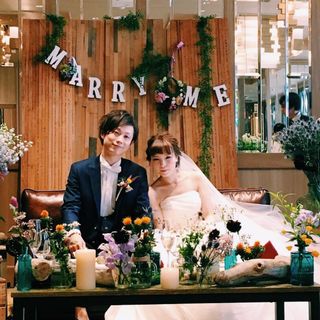 lune.101さんの写真