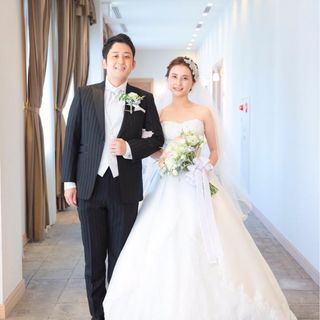 lilly_chan1515さんの写真