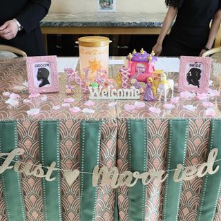 kanaeftw222さんの写真