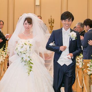 sayoponyoさんの写真