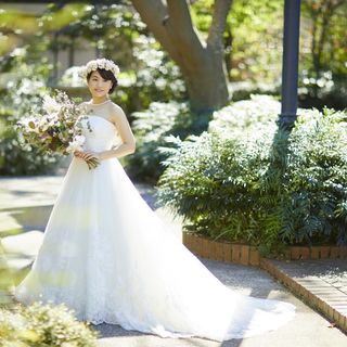 191013_yukiさんの写真