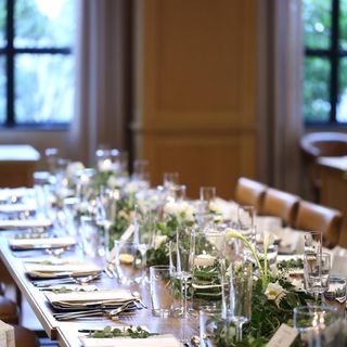 wedding_mayuさんの写真