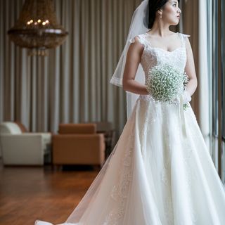 h.mayumekkoさんの写真