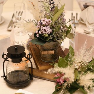 aa__mnk_wdさんの写真