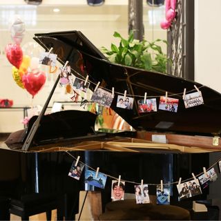 mikimuraさんの写真