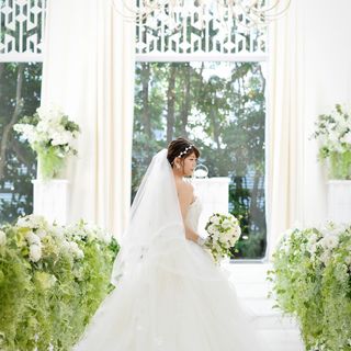 risa.wd0915さんの写真