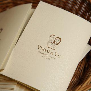 yu_hashimotoさんの写真