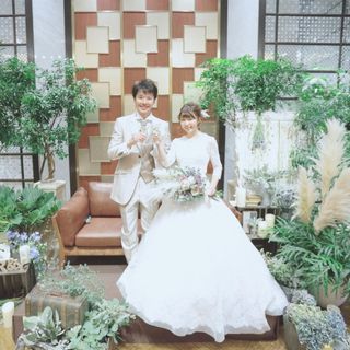 suido_onさんの写真