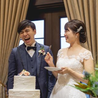 zuumy_0704さんの写真