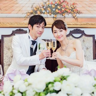 luceyukiさんの写真