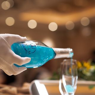 mar0922さんの写真