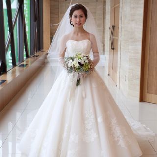 aaaaasanaさんの写真