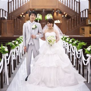 kazuai0818さんの写真