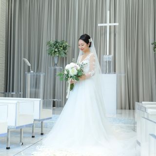 link_weddingさんの写真